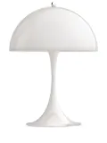 Louis Poulsen Panthella 320 LED table lamp - White