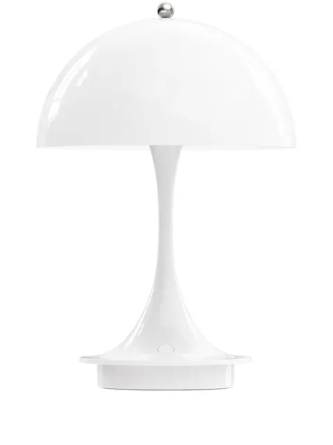 Louis Poulsen lámpara Panthella 160 LED