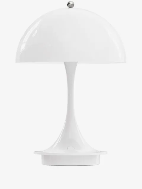 Louis Poulsen Panthella 160 LED portable lamp