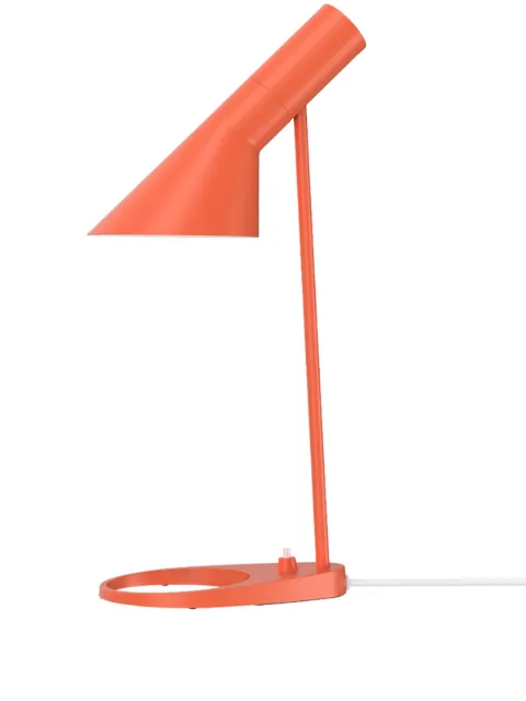 Louis Poulsen lámpara de mesa AJ Mini