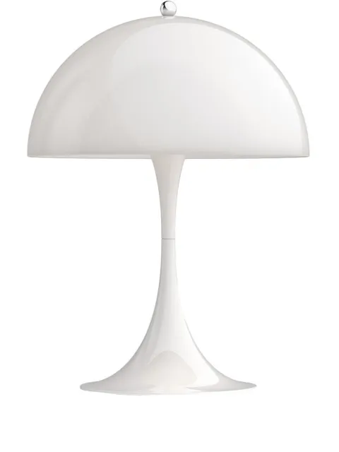 Louis Poulsen lámpara de mesa Panthella 250 LED
