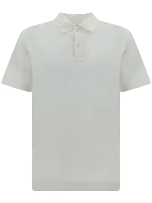 Chemise à effet délavé - Paul & Shark - Modalova