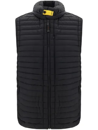 Parajumpers