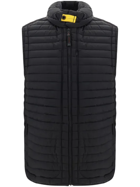 Parajumpers Gino down vest
