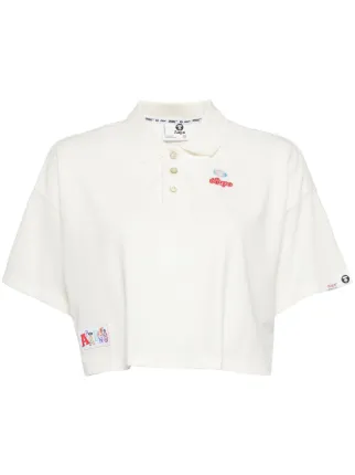 AAPE BY *A BATHING APE®