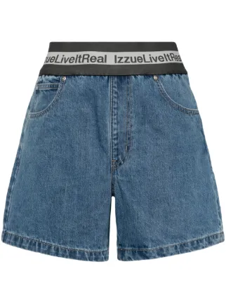 izzue