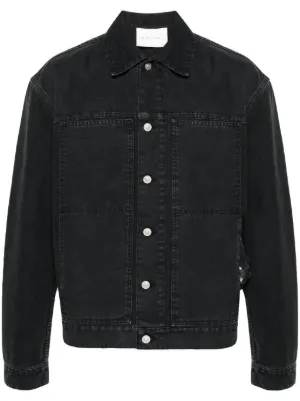 1017 ALYX 9SM Jackets for Men - Shop Now on FARFETCH
