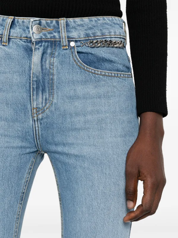 【送料&関税込】Stella McCartney Falabella Jeans 22837181_52964526_600.jpg