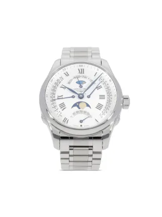 Longines