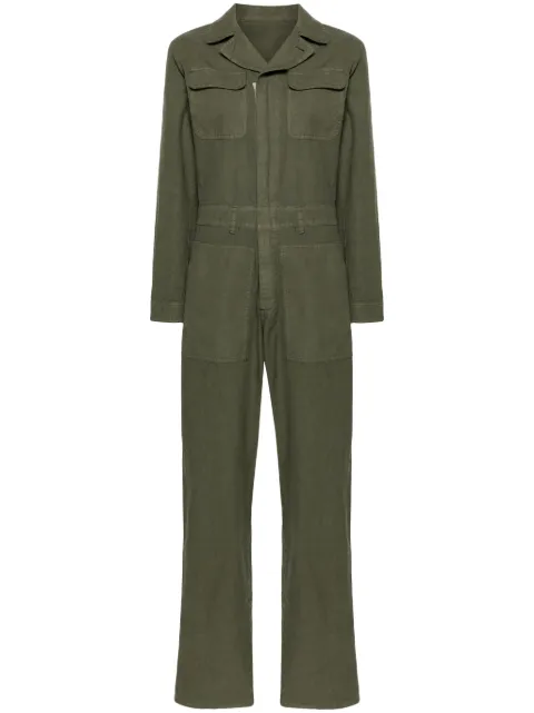 Fortela Vania jumpsuit