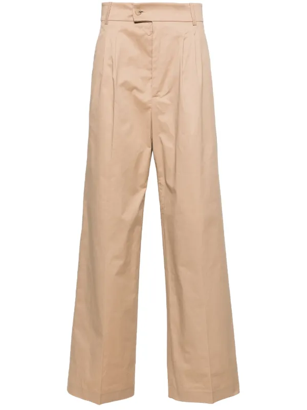 パンツ sexhippies pant Sexhippies Military Over Pant Cloud Black - Orchard Skateshop