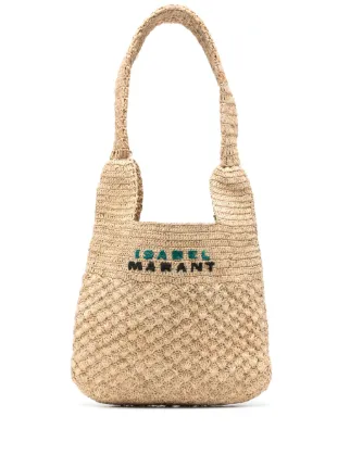 ISABEL MARANT