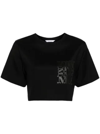 Max Mara