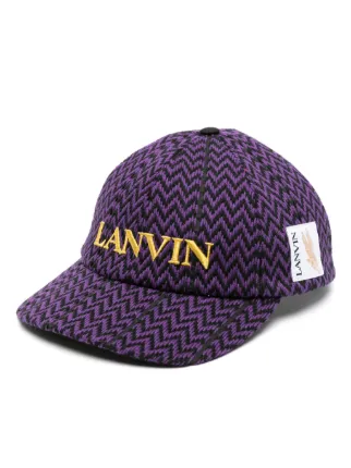 Lanvin
