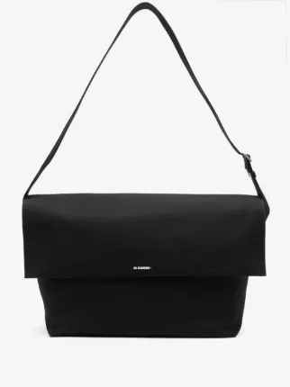 Jil Sander