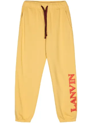 Lanvin