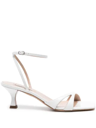 Casadei