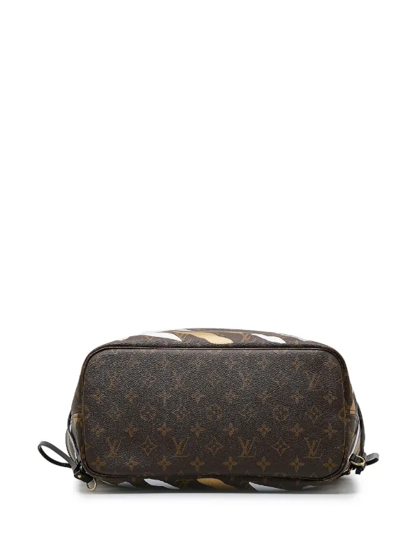 Louis vuitton league of legends online neverfull