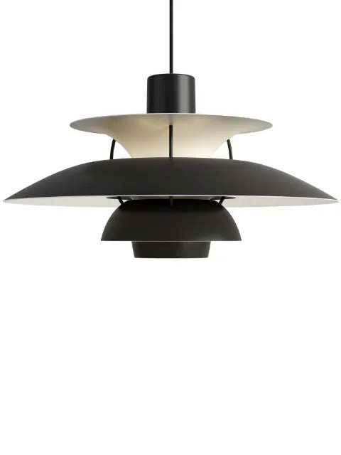 Louis Poulsen PH 5 pendant lamp