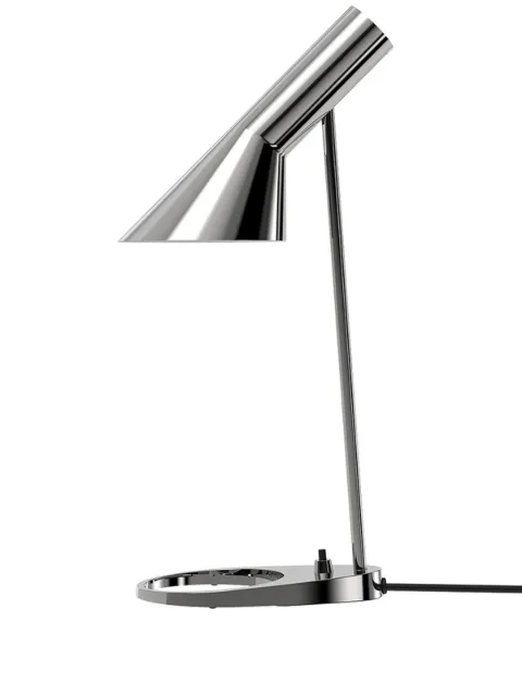 Louis Poulsen lámpara de mesa AJ Mini