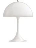 Louis Poulsen Panthella 320 LED table lamp - White