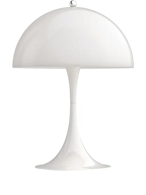 Louis Poulsen lámpara Panthella 320 LED