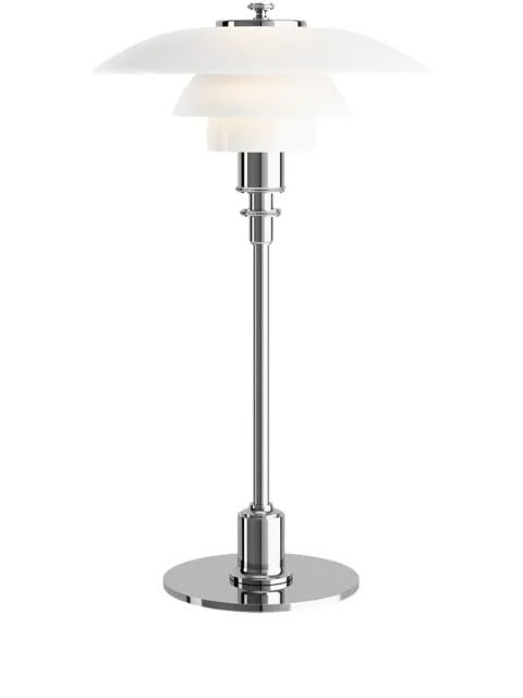 Louis Poulsen lámpara de mesa PH 2/1
