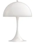 Louis Poulsen Panthella 320 LED table lamp - White