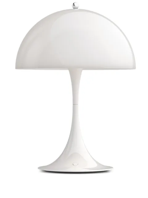 Louis Poulsen Panthella 250 portable lamp (25cm x 33.5cm)