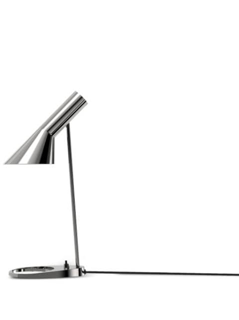 Louis Poulsen AJ Mini table lamp (43.3cm x 18.3cm)