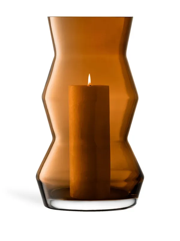 LSA COLUMN コラム36センチ　フラワーベース　花瓶　北欧　イッタラ LSA COLUMN コラム36センチ フラワーベース 花瓶 北欧 イッタラ