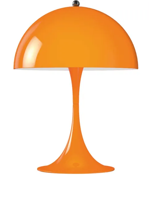 Louis Poulsen Panthella 250 table lamp (25cm x 33.5cm)