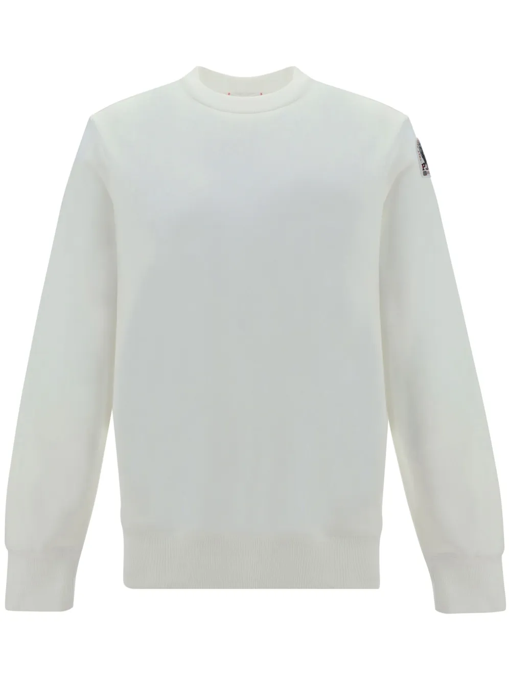 Parajumpers K2 sweater Wit
