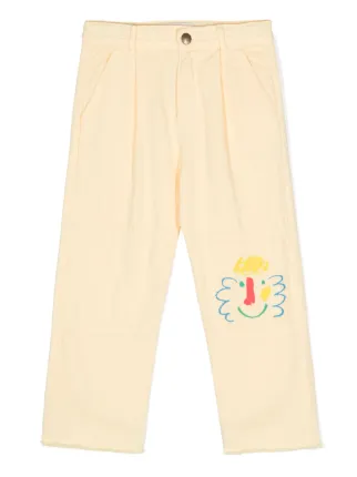 Bobo Choses