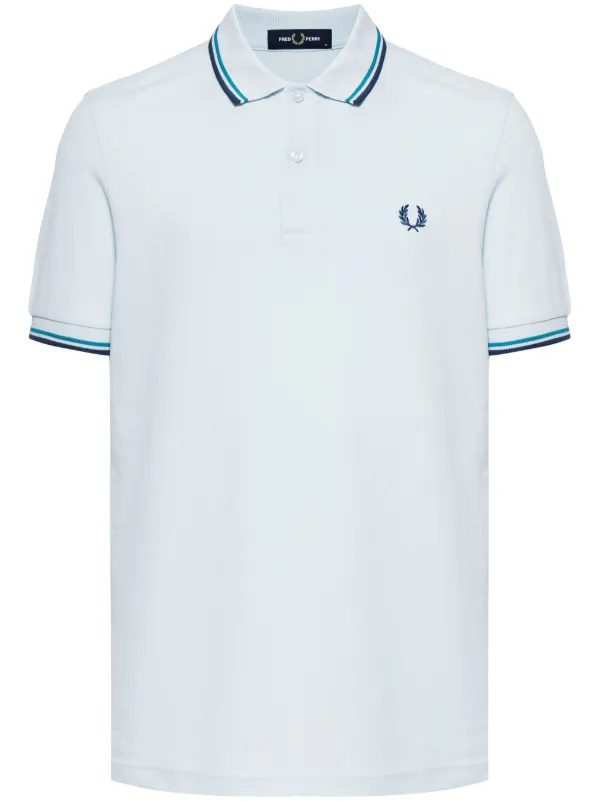 【希少】 FRED PERRY Jamie Reid ポロシャツ 40 ホワイト 希少】 FRED PERRY Jamie Reid ポロシャツ 40 ホワイト 希少】 FRED