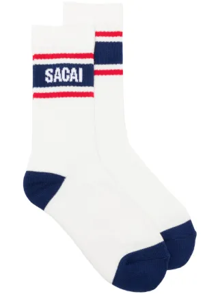sacai