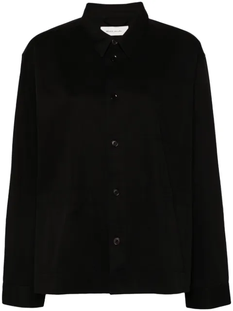 Skall Studio O'Keefe shirt
