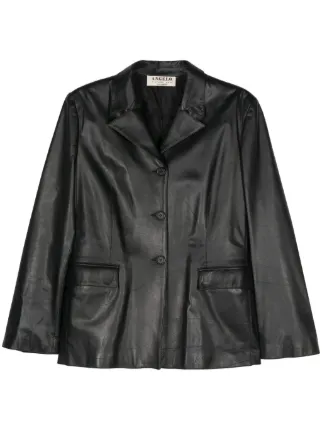 A.N.G.E.L.O. Vintage Cult