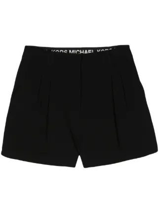 Michael Michael Kors