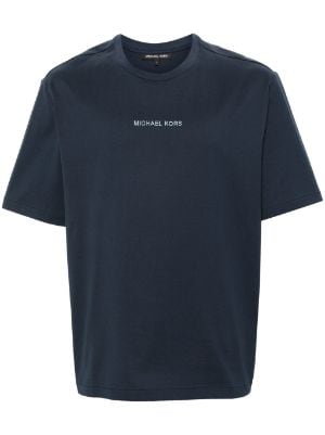 Michael Kors（マイケル・コース） メンズ トップス・Tシャツ - FARFETCH