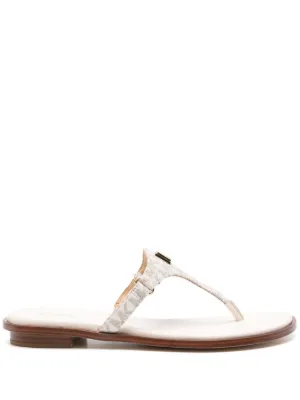 Michael Michael Kors Sandals for Women Farfetch