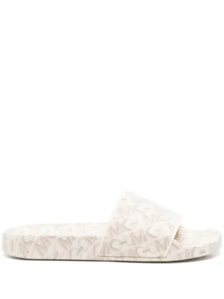 Michael Michael Kors