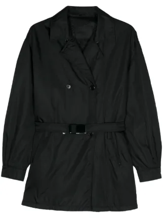 Prada Pre-Owned