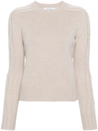 Max Mara