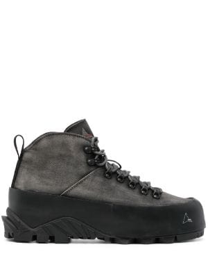 Roa on sale hiking sneakers