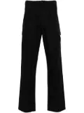 adidas Premium Essentials cargo trousers - Black