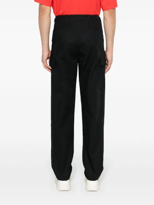 ★adidas originals★W PREMIUM ESSENTIAL CARGO PANTS★追跡可 22838150_53035167_600.jpg