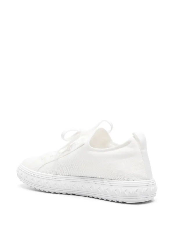 スニーカー MICHAEL KORS Women Sneakers 43S4RLFS5D085 White Michael Michael Kors sneakers - White - Women | 43S4RLFS5D085