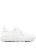 Michael Michael Kors Grove knitted sneakers - White