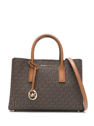 Michael Michael Kors